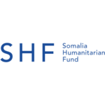 SHIF-Logo
