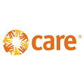 care-logo