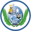 Somali Association for Rehabilitation and Development (SARD)