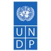 undp-logo-100x100