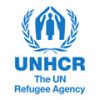 unhcr-logo-100x100