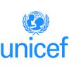 unicef-logo-100x100