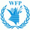 wfp-logo-100x100