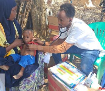 Healthcare 20241017_122423 Healthcare 20241017_122423