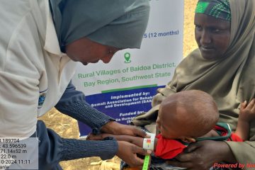 SARD-20241015_111102 SARD-20241015_111102