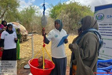 SARD-20241015_111201