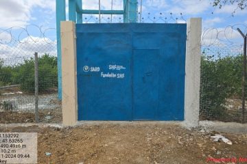 SARD-20241103_094439 SARD-20241103_094439