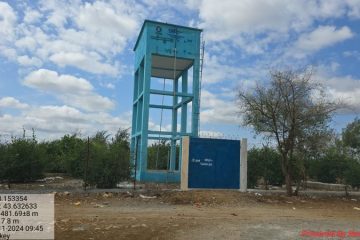 SARD-20241103_094528 SARD-20241103_094528