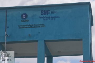 SARD-20241103_094810