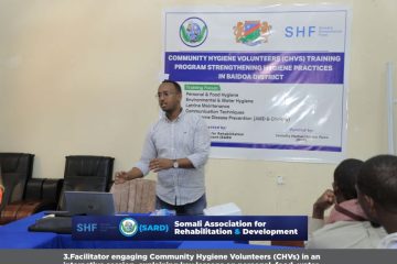 SARD-Untitled-1-07 SARD-Untitled-1-07