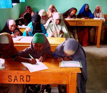 sard-education sard-education