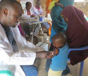 sard-nutrition sard-nutrition