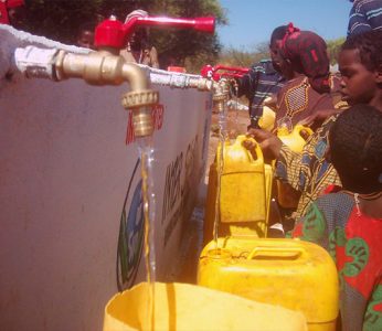 sard-water-sanitation-and-hygiene sard-water-sanitation-and-hygiene